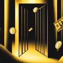 What Makes a Great Crypto Payment Gateway for Crypto-Fiat Platforms?
